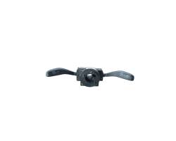 DEVIOLUCI VOLKSWAGEN Up 1° Serie 1S0953503C CHY (11>)