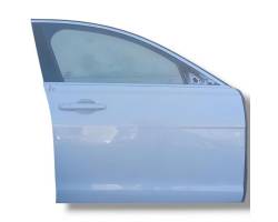 PORTIERA ANTERIORE DESTRA JAGUAR XF Serie 4/5 T2H4138 (15>)