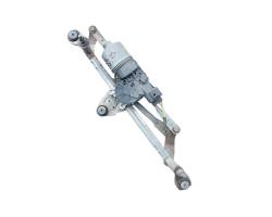 MOTORINO TERGICRISTALLO ANTERIORE VOLKSWAGEN Up 1° Serie 1S1955023C (11>)