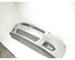 PARAURTI ANTERIORE COMPLETO FIAT Bravo 2° Serie 735454652 (07>10)