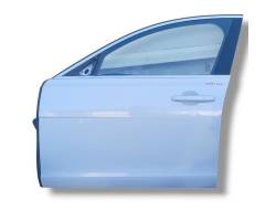 PORTIERA ANTERIORE SINISTRA JAGUAR XF Serie 4/5 T2H4139 (15>)