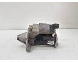 MOTORINO D' AVVIAMENTO KIA Picanto Serie 3610004300 Benzina (17>23)