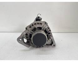 ALTERNATORE KIA Picanto Serie 2710948 Benzina (17>23)
