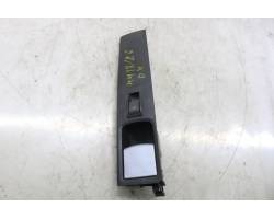 PULSANTIERA ANTERIORE DESTRA FIAT Idea 2° Serie 77364222 (05>08)