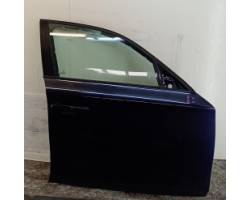 PORTIERA ANTERIORE DESTRA BMW Serie 1 Serie (E87) (07>)