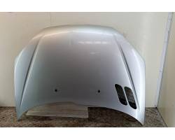 COFANO ANTERIORE PEUGEOT 307 Berlina 2° Serie (05>)