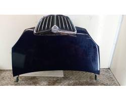 COFANO ANTERIORE LANCIA Musa 1° Serie (04>07)