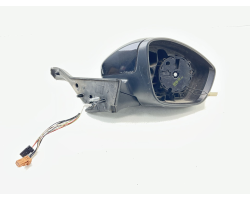 SPECCHIETTO RETROVISORE DESTRO PEUGEOT 208 Serie 1611240180 8F02 (12>19)