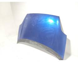 COFANO ANTERIORE FIAT Grande Punto 1° Serie 51701140 (05>08)