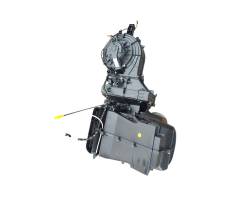 GRUPPO STUFA VOLKSWAGEN Up 1° Serie 1S1819015A CHY Benzina 1000 (11>)