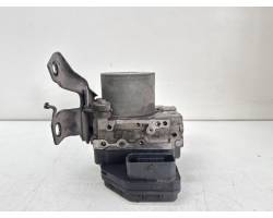 ABS MAZDA 6 S. Wagon 2° Serie 1338004451 RF Diesel 2.0 (08>13)