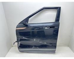 PORTIERA ANTERIORE SINISTRA LAND ROVER Range Rover Evoque Serie LR138379 (18>)