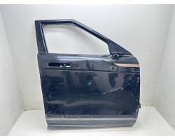 PORTIERA ANTERIORE DESTRA LAND ROVER Range Rover Evoque Serie LR138378 (18>)