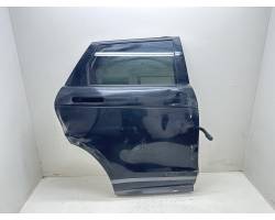 PORTIERA POSTERIORE DESTRA LAND ROVER Range Rover Evoque Serie LR138383 (18>)