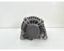 ALTERNATORE MAZDA 6 S. Wagon 2° Serie 553724RI RF Diesel 2.0 (08>13)