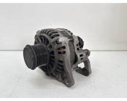 ALTERNATORE MAZDA 6 S. Wagon 2° Serie 553724RI RF Diesel 2.0 (08>13)