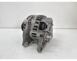 ALTERNATORE MAZDA 6 S. Wagon 2° Serie 553724RI RF Diesel 2.0 (08>13)
