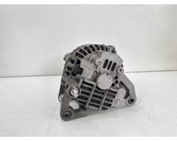 ALTERNATORE MAZDA 6 S. Wagon 2° Serie 553724RI RF Diesel 2.0 (08>13)