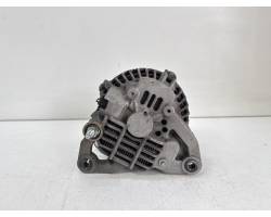 ALTERNATORE MAZDA 6 S. Wagon 2° Serie 553724RI RF Diesel 2.0 (08>13)