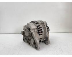 ALTERNATORE MAZDA 6 S. Wagon 2° Serie 553724RI RF Diesel 2.0 (08>13)