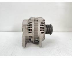 ALTERNATORE MAZDA 6 S. Wagon 2° Serie 553724RI RF Diesel 2.0 (08>13)