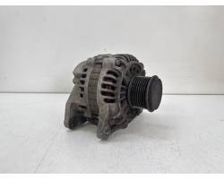 ALTERNATORE MAZDA 6 S. Wagon 2° Serie 553724RI RF Diesel 2.0 (08>13)