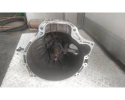 CAMBIO AUTOMATICO IVECO Daily 65C18 Serie 1323301064 F1CE0481H Diesel 3000 (03>10)
