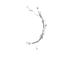 TUBI A/C VOLKSWAGEN Up 1° Serie 1S0820741B CHY Benzina 1000 (11>)