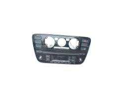 AUTORADIO VOLKSWAGEN Up 1° Serie 1S0035156NRIJ (11>)