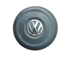 AIRBAG VOLANTE VOLKSWAGEN Up 1° Serie 0589-P1-000925 (11>)