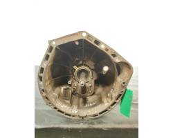 CAMBIO MANUALE COMPLETO MERCEDES Classe E S. Wagon W211 R2112610901 2112606800 647961 diesel 2685 (02>07)