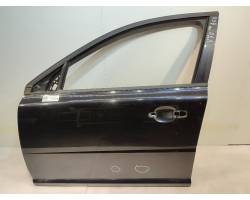 PORTIERA ANTERIORE SINISTRA VOLVO V70 3° Serie 32228890 D5244T4 (07>16)