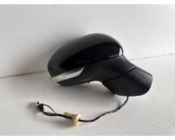 SPECCHIETTO RETROVISORE DESTRO FIAT 500 X Serie (15>)