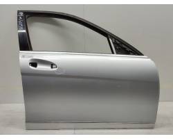 PORTIERA ANTERIORE DESTRA MERCEDES Classe C S. Wagon W204 A204720600064 646811 (07>)