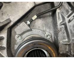 CAMBIO MANUALE COMPLETO OPEL Insignia Berlina F40 A20DTH Diesel 1956 (08>17)