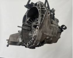 CAMBIO MANUALE COMPLETO OPEL Insignia Berlina F40 A20DTH Diesel 1956 (08>17)