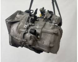 CAMBIO MANUALE COMPLETO OPEL Insignia Berlina F40 A20DTH Diesel 1956 (08>17)