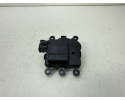 MOTORINO RISCALDAMENTO MAZDA 6 S. Wagon 2° Serie 9x19F (08>13)
