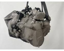 CAMBIO MANUALE COMPLETO OPEL Insignia Berlina F40 A20DTH Diesel 1956 (08>17)