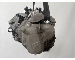 CAMBIO MANUALE COMPLETO OPEL Insignia Berlina F40 A20DTH Diesel 1956 (08>17)