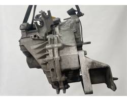 CAMBIO MANUALE COMPLETO OPEL Insignia Berlina F40 A20DTH Diesel 1956 (08>17)