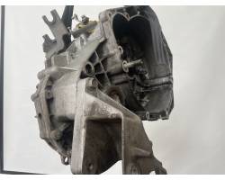 CAMBIO MANUALE COMPLETO OPEL Insignia Berlina F40 A20DTH Diesel 1956 (08>17)
