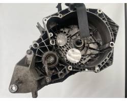 CAMBIO MANUALE COMPLETO OPEL Insignia Berlina F40 A20DTH Diesel 1956 (08>17)