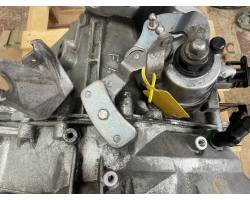 CAMBIO MANUALE COMPLETO OPEL Insignia Berlina F40 A20DTH Diesel 1956 (08>17)