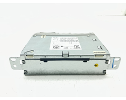 AUTORADIO PEUGEOT 208 Serie 16087573ZD 8F02 (12>19)