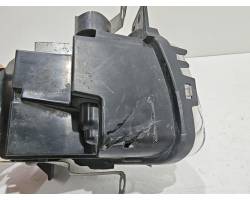 FENDINEBBIA ANTERIORE DESTRO FIAT 500 X Serie 0052088140 (15>)