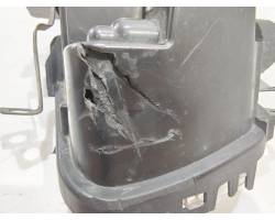 FENDINEBBIA ANTERIORE DESTRO FIAT 500 X Serie 0052088140 (15>)