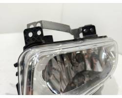 FENDINEBBIA ANTERIORE DESTRO FIAT 500 X Serie 0052088140 (15>)
