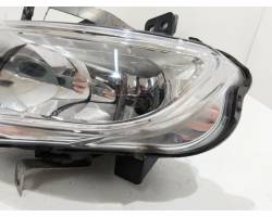 FENDINEBBIA ANTERIORE DESTRO FIAT 500 X Serie 0052088140 (15>)