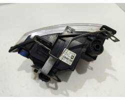 FENDINEBBIA ANTERIORE DESTRO FIAT 500 X Serie 0052088140 (15>)